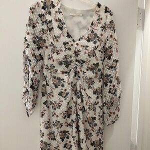 La Maison Talulah Size Small Dress